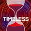 Timeless Logo