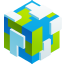 Origin Realms icon