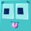 Simpcraft icon