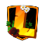 LatamCraft icon