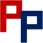 Play Paradise icon