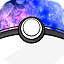 Limitless Pixelmon icon