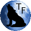 Techfurs Infinity Evolved server icon