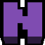 Noveline icon