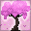 MaySMP icon