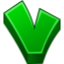 Ventox icon