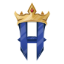 Hylex icon