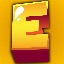 Exotic Network icon