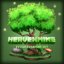 HeavenMine icon
