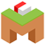 MinecraftID Community Server icon