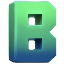 BoocordMC icon