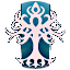 ECAZ MC icon
