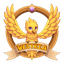 Vestria icon