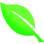 Pure Vanilla icon