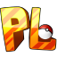 PokeLand icon