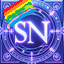 Sanctum Network icon