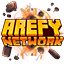 Arefy Network icon