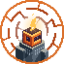 -=Only-Craft=- icon