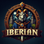 IBERIAN NETWORK icon