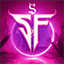 Sinful SMP icon