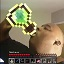 Hardcore Anarchy icon