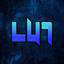 LU7 Creative icon