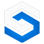 Sky Servers Survival - Australian Survival Minecraft icon
