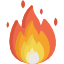 FlareNet icon