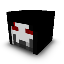 DoD Edge Network icon