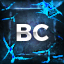 Barbercraft icon