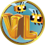 Vestlandet icon