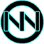 No-Named Org's Server icon