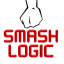 SmashLogic icon