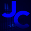 JailCraftMC icon