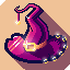Magic Valor icon
