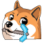 🪙 DOGECRAFT NEW Survival Join Today! icon