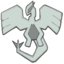 Pixelmon Harmony icon
