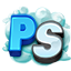 PokeSkies Pixelmon icon