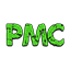 PlagueMC icon