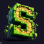 sVanilla Survival icon