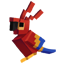 Craftadia Survival icon