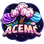 Ace MC icon