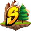 StylusCraft icon