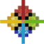 Tkcraft icon