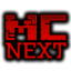 MCNext | Survival Server icon