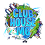 ClubhouseMC icon