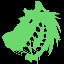 TechGE3Ks icon