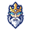 SoloLegends icon