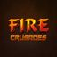 Fire Crusades icon