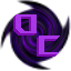 ObiCraft Survival icon